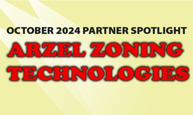 Resilience and Innovation: Arzel Zoning’s Post-Pandemic Outlook