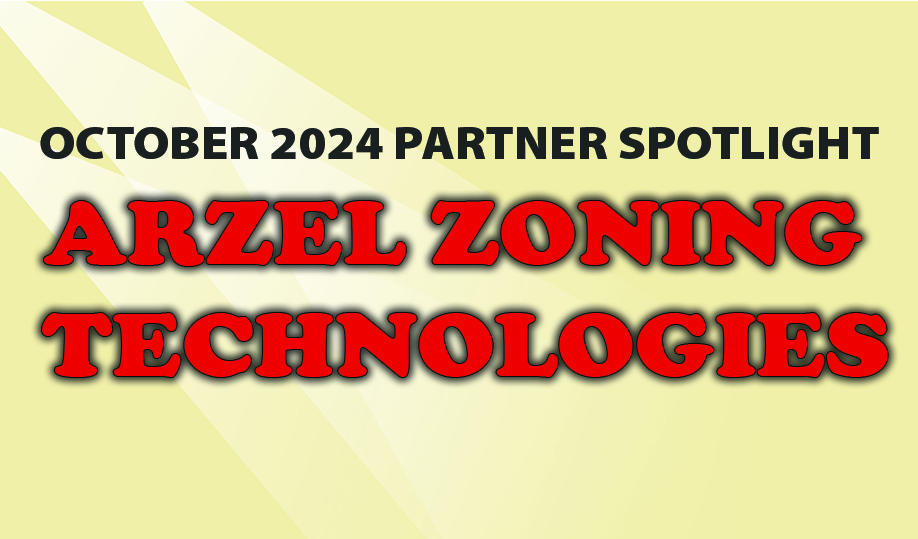 Resilience and Innovation: Arzel Zoning’s Post-Pandemic Outlook