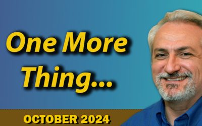 A New Vibe at the High-Performance HVAC™ Summit 2024!