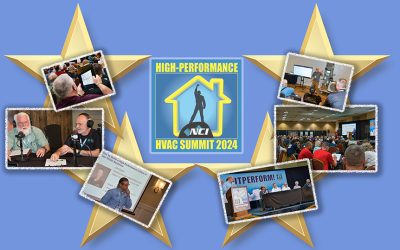 Breaking Records and Setting the Stage to OUTPERFORM in 2025