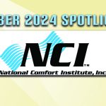 National Comfort Institute: Pioneering High-Performance HVAC