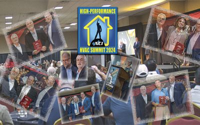 2024 Summit Award Winners