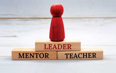 I‘m from the High-Performance HVAC™ Industry: How Can I Help?