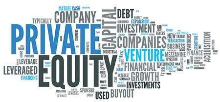 Trends for Private Equity