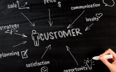 Helping Customers Choose the Right HVAC System