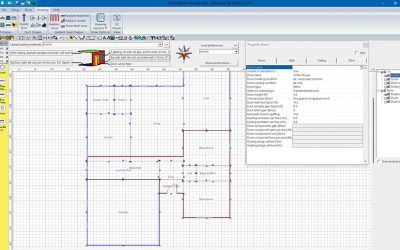 The Power of Precision: Why Load Calculations Are Essential