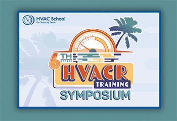 NCI News: Trainers at Symposium