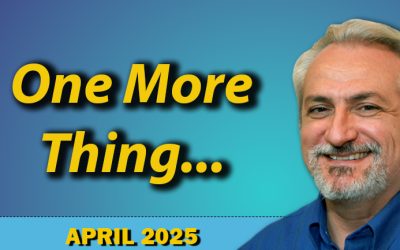 Are You on the Path to High-Performance HVAC™?
