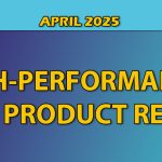 April 2025 Seitron CO Monitor Product Review