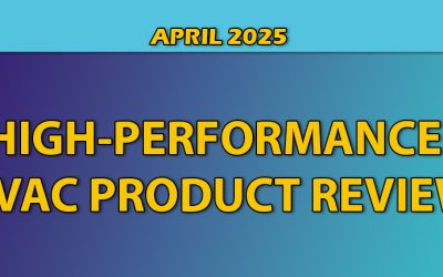 April 2025 Seitron CO Monitor Product Review