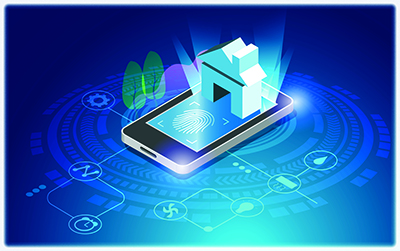 Cybersecurity for HVAC contractors