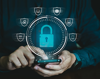 image_padding Having a cybersecurity plan is no longer optional