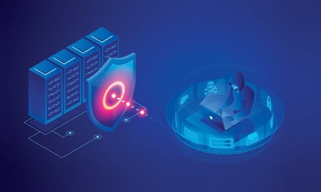 A Look at Cybersecurity for HVAC Contractors