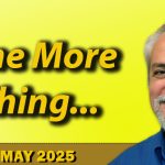 Why and How to Become “Certified Duct Surgeons™”