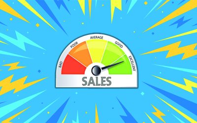 How I Sell High-Performance HVAC to Homeowners