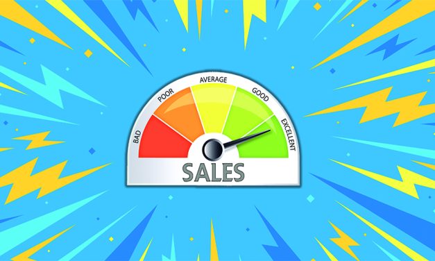 How I Sell High-Performance HVAC to Homeowners