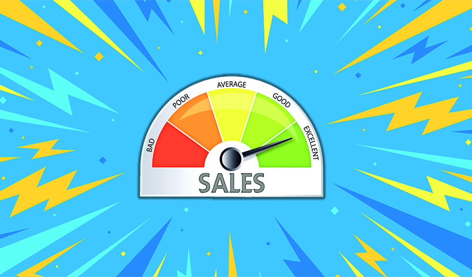 How I Sell High-Performance HVAC to Homeowners
