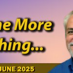10 Reasons to Put Summit 2025 on Your Must-Attend List