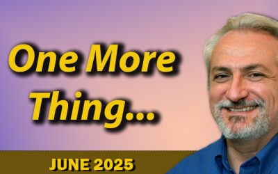 10 Reasons to Put Summit 2025 on Your Must-Attend List
