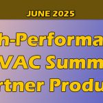 JUNE 2025 SUMMIT PARTNER PRODUCT HIGHLIGHT