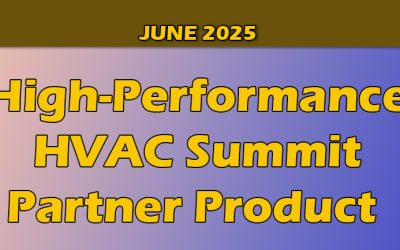 JUNE 2025 SUMMIT PARTNER PRODUCT HIGHLIGHT