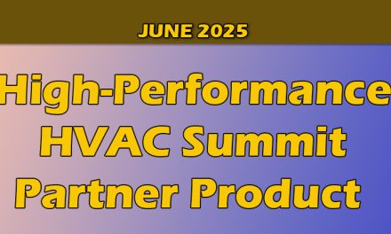 JUNE 2025 SUMMIT PARTNER PRODUCT HIGHLIGHT