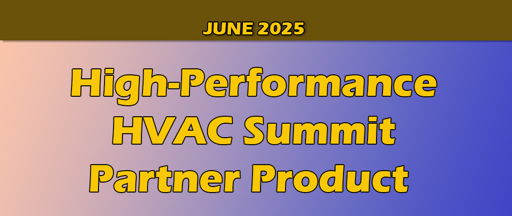 JUNE 2025 SUMMIT PARTNER PRODUCT HIGHLIGHT