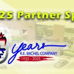 R.E. Michel: Celebrating 90 Years of Excellence in HVAC Distribution