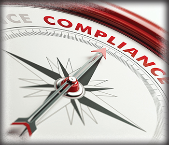 HVAC Industry regulations and compliance. What do they mean to contractors?