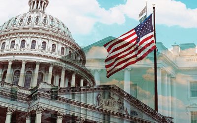Navigating the HVACR Regulatory Landscape: Stability Ahead
