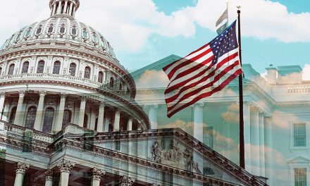 Navigating the HVACR Regulatory Landscape: Stability Ahead