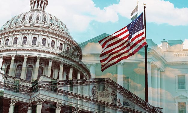 Navigating the HVACR Regulatory Landscape: Stability Ahead