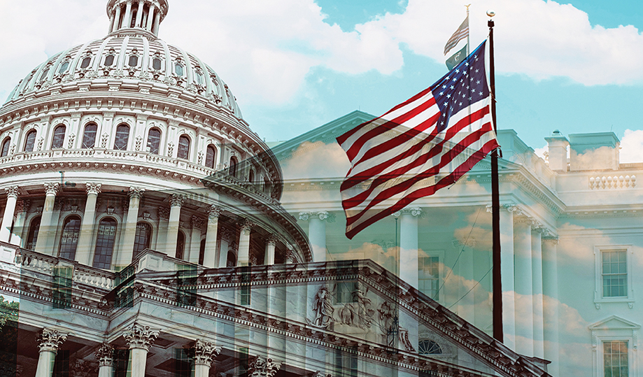 Navigating the HVACR Regulatory Landscape: Stability Ahead
