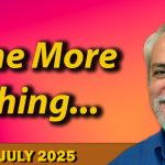 Welcome to a New Era of Sharing and Collaboration In Our Industry
