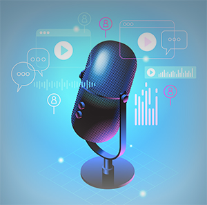 A growing community of contractor podcasters is taking training of the HVAC industry to new levels.