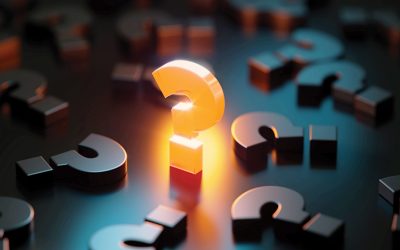 Moving Beyond Silver Bullets with Non-Invasive Refrigerant-side Testing