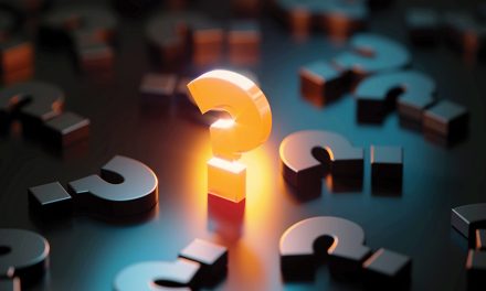 Moving Beyond Silver Bullets with Non-Invasive Refrigerant-side Testing