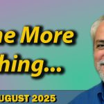 10 Ways to Make the Most of Summit 2025