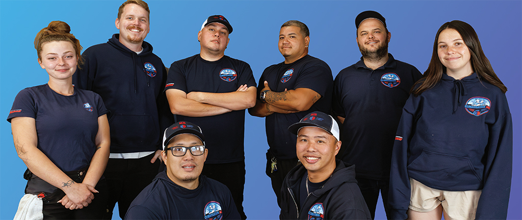 August 2025 Spotlight: How Climatisation ACG Redefines High-Performance HVAC™