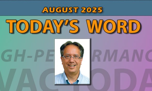 The Cure for HVAC Commoditization Is Measured Performance