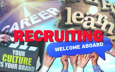 Building Talent From the Inside Out: Redefining HVAC Tech Recruiting