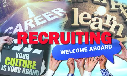 Building Talent From the Inside Out: Redefining HVAC Tech Recruiting
