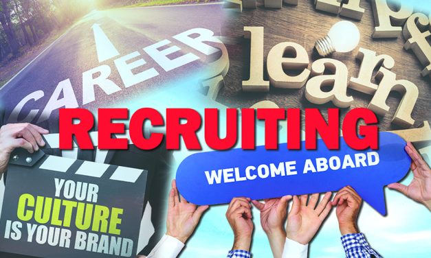 Building Talent From the Inside Out: Redefining HVAC Tech Recruiting