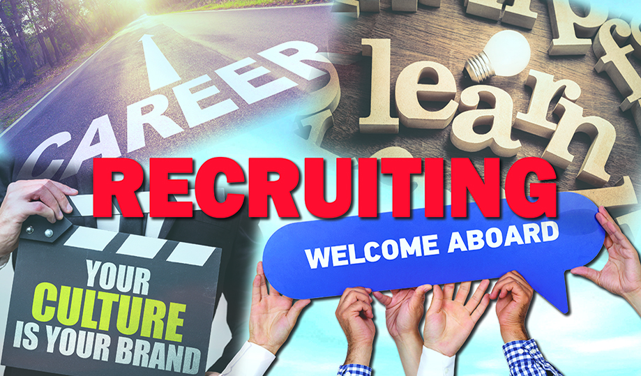 Building Talent From the Inside Out: Redefining HVAC Tech Recruiting