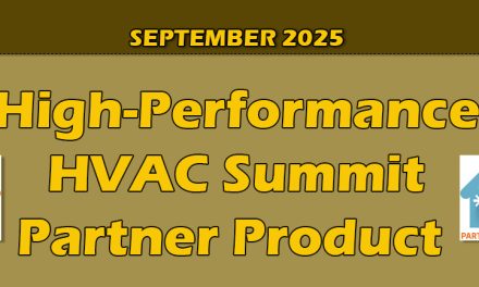 September 2025 Summit Partner Product Highlight