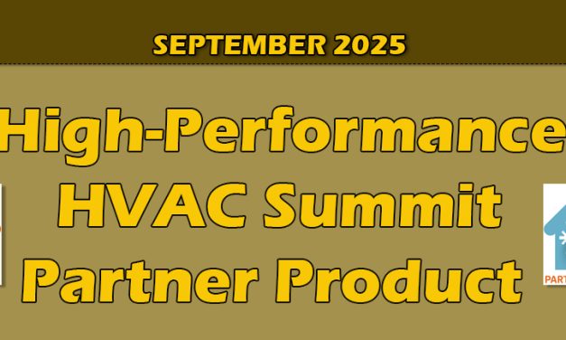 September 2025 Summit Partner Product Highlight