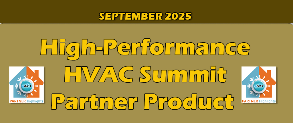 September 2025 Summit Partner Product Highlight