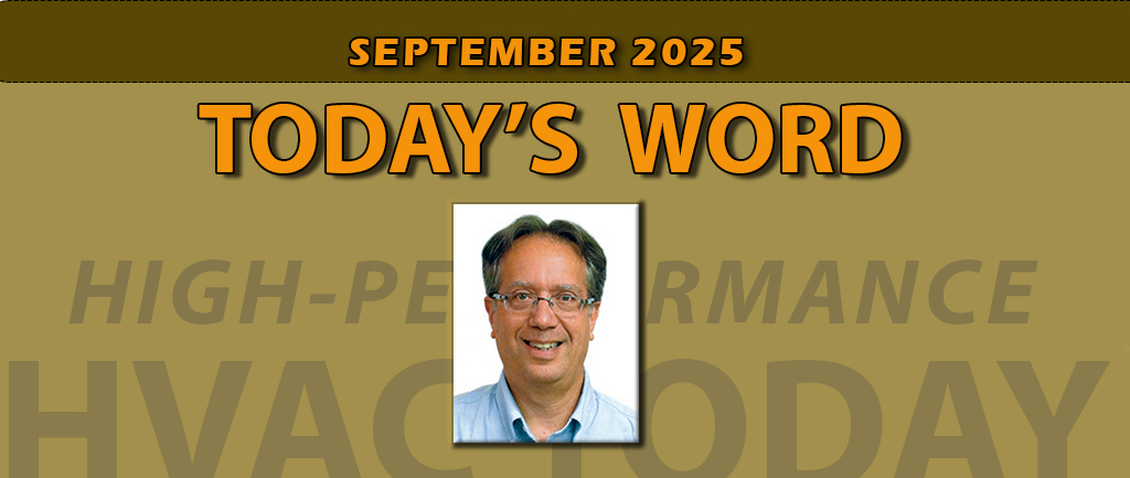 Get Ahead of the Curve: Prep for the Fall and Winter in a Changing Regulatory Climate