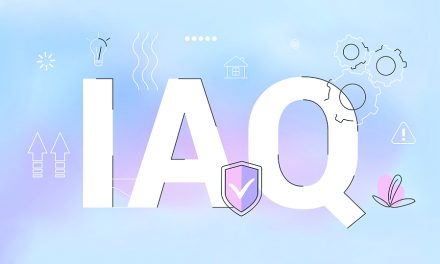 Breathing Better: Contractors Are Redefining IAQ