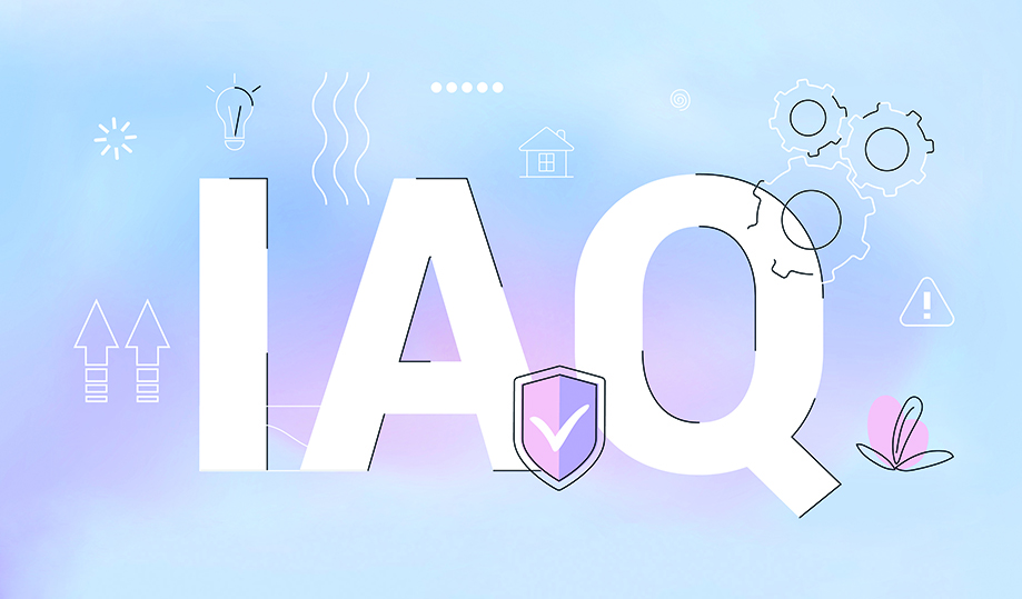Breathing Better: Contractors Are Redefining IAQ